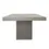 Thumbnail: Simona Outdoor Dining Table