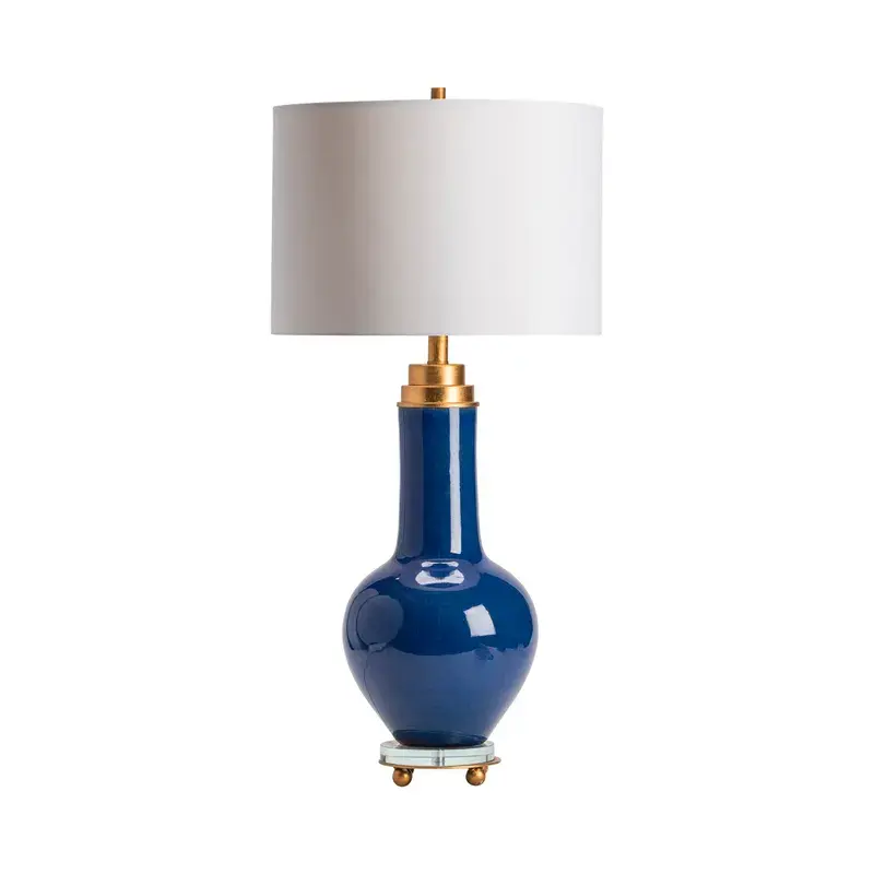 Thumbnail: Penta Table Lamp