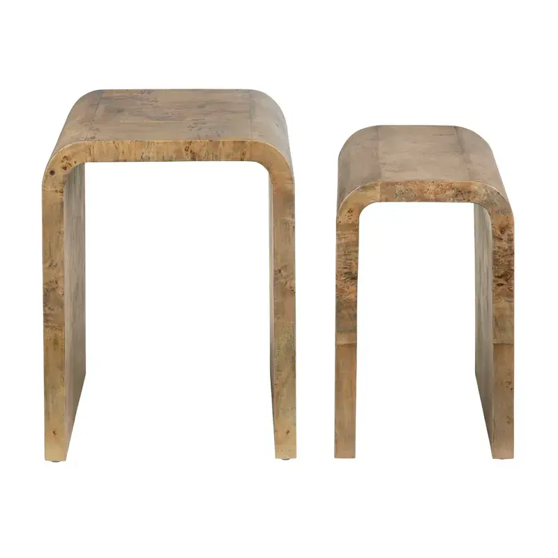 Thumbnail: Richmond Nested Table
