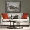Thumbnail: Traymore Nesting Tables