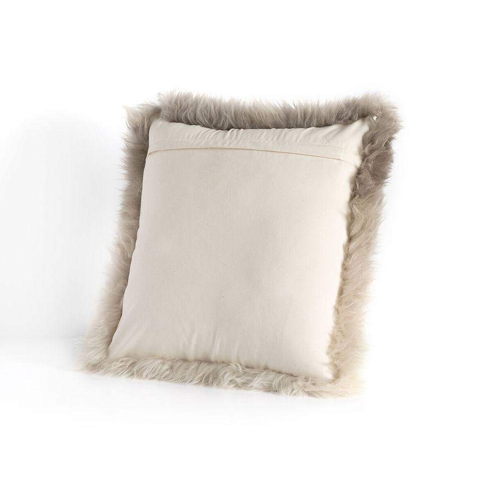 Thumbnail: Lalo Ombre Pillow Cover