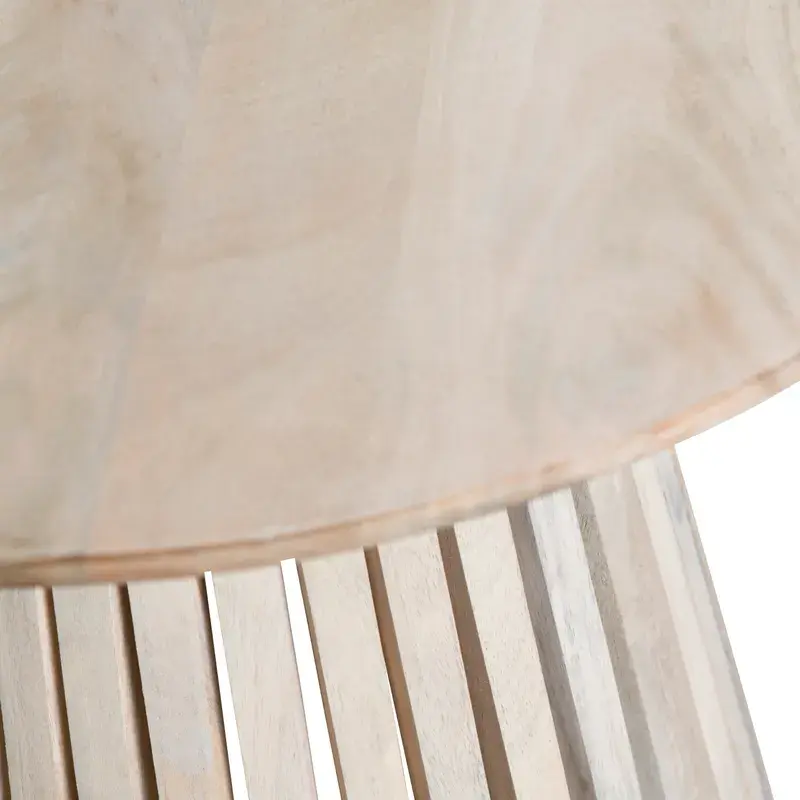 Thumbnail: San Bernadino End Table