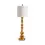 Thumbnail: Lanston Table Lamp
