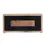 Thumbnail: Heartwood Three-Door Console