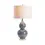 Thumbnail: Vincent Table Lamp