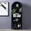 Thumbnail: Porter Etagere