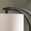 Thumbnail: Circa Floor Lamp