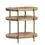 Thumbnail: Rockwell End Table