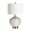Thumbnail: Sumner Table Lamp