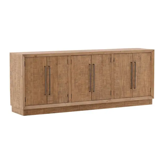 Thumbnail: Humphreys Sideboard