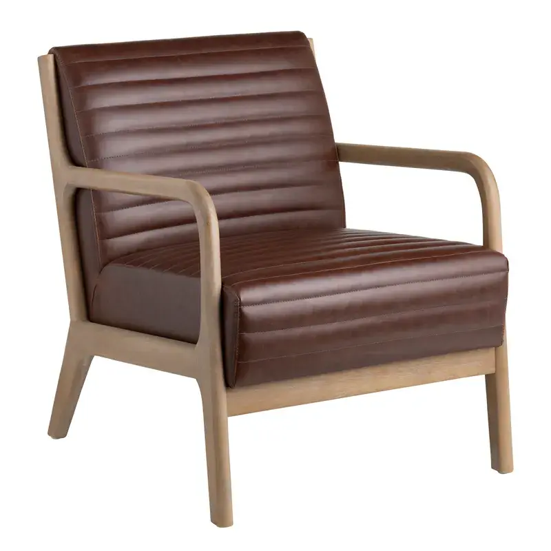 Thumbnail: Foster Accent Chair