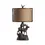 Thumbnail: Hunters Walk Table Lamp