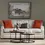 Thumbnail: Traymore Nesting Tables