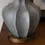 Thumbnail: Garnet Table Lamp