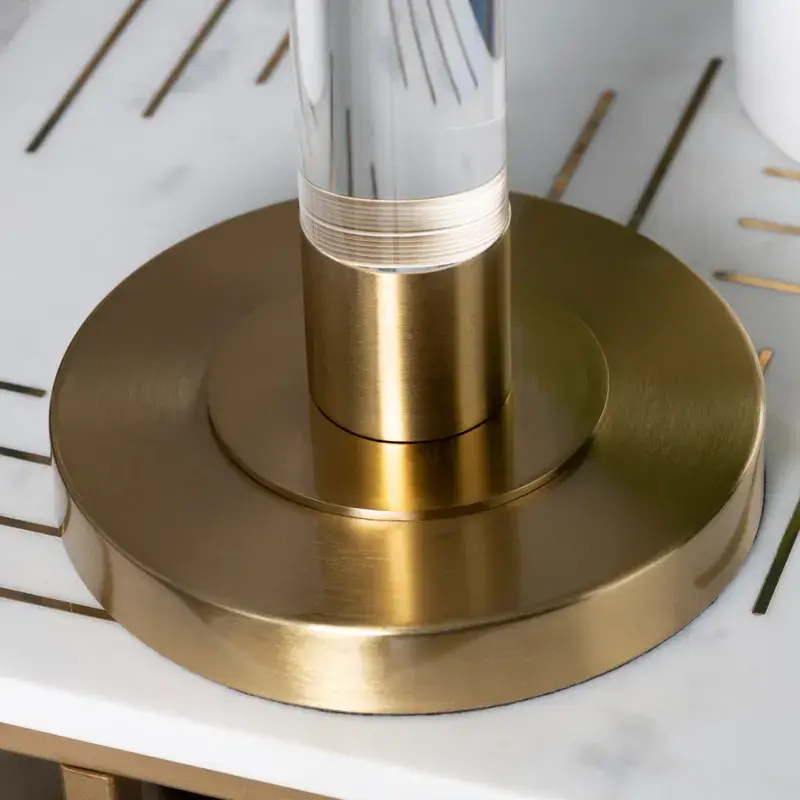 Thumbnail: Winslet Table Lamp