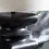 Thumbnail: Zane Table Lamp