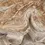 Thumbnail: Serendipity Accent Table