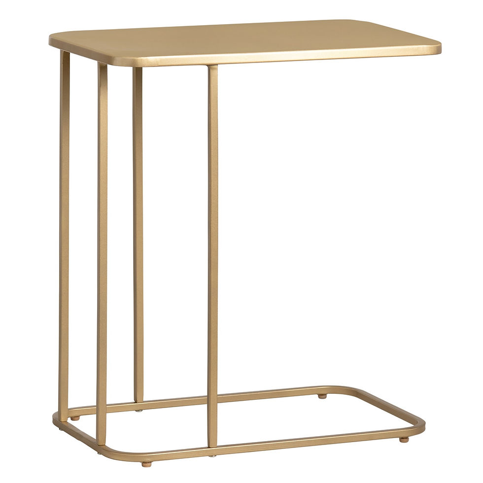 Thumbnail: Serena C- Table