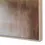 Thumbnail: Cedar