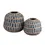 Thumbnail: Harmon Vases