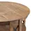 Thumbnail: Sutton Creek Cocktail Table