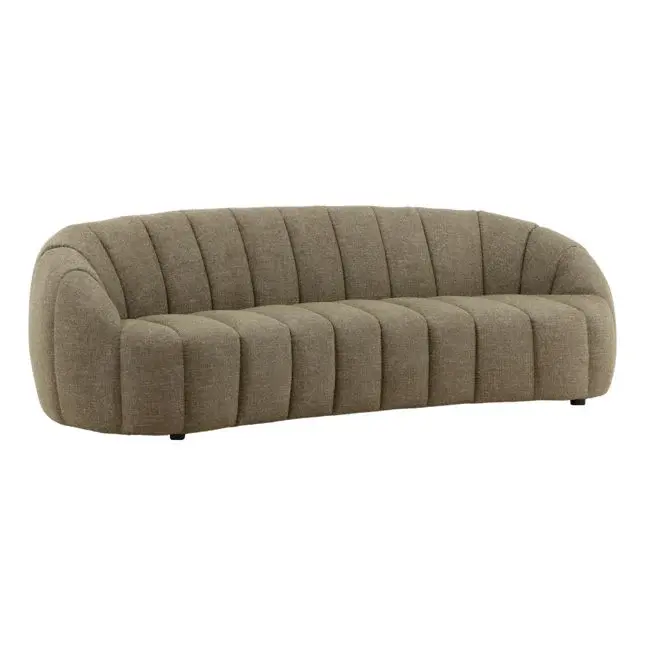 Thumbnail: Coco Sofa