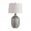 Thumbnail: Chambers Table Lamp
