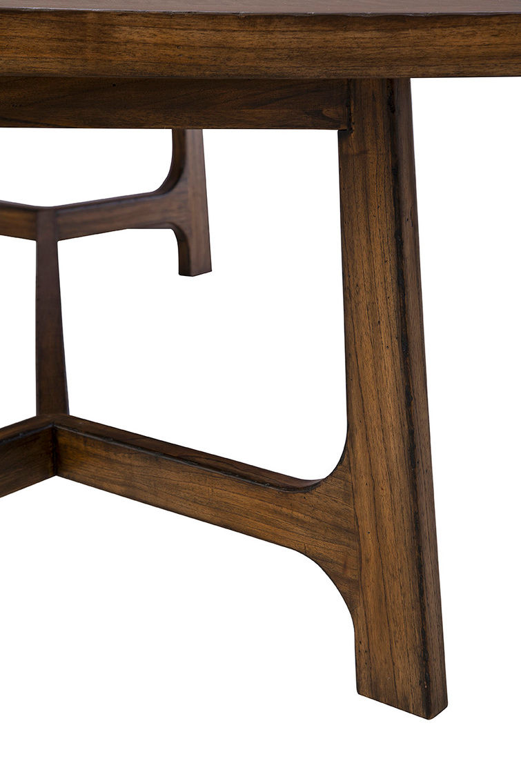 Thumbnail: Leon Dining Table