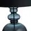 Thumbnail: Benson Table Lamp