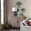 Thumbnail: Butler Two Door Cabinet