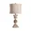 Thumbnail: Emory Table Lamp