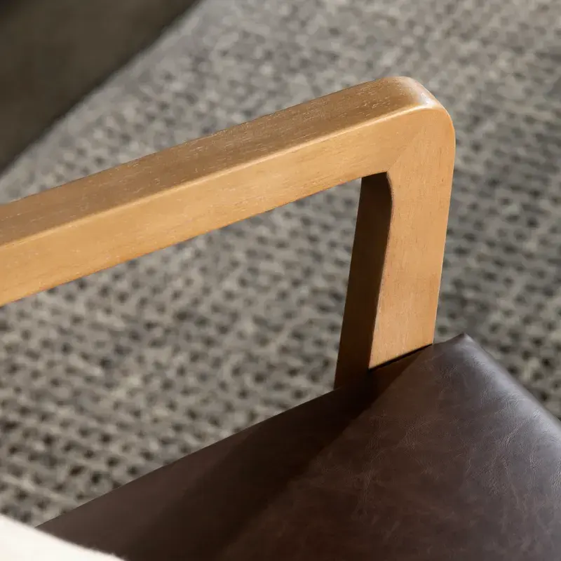 Thumbnail: Lawson Accent Chair