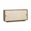 Thumbnail: Langley Two-Door Sideboard