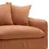 Thumbnail: Vivian Sofa