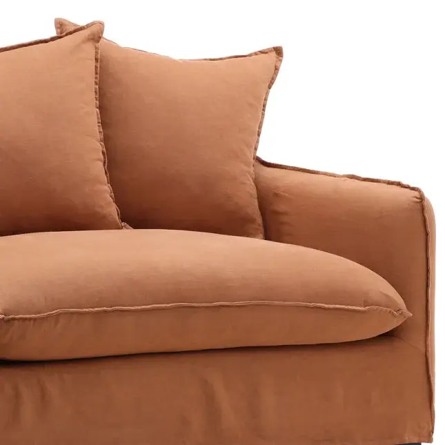 Thumbnail: Vivian Sofa