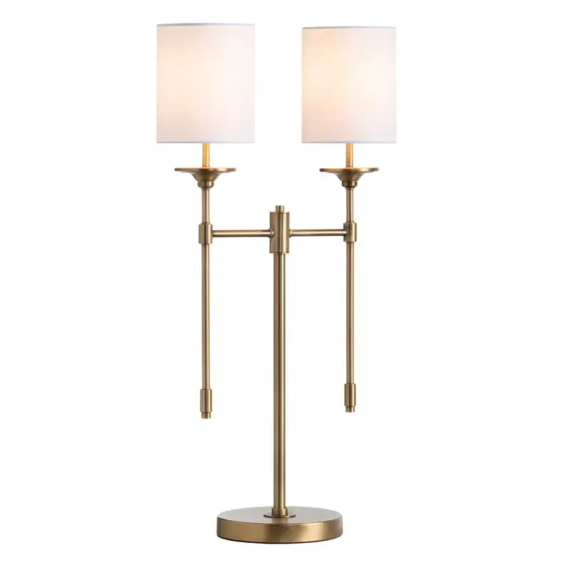 Thumbnail: Olympia Table Lamp