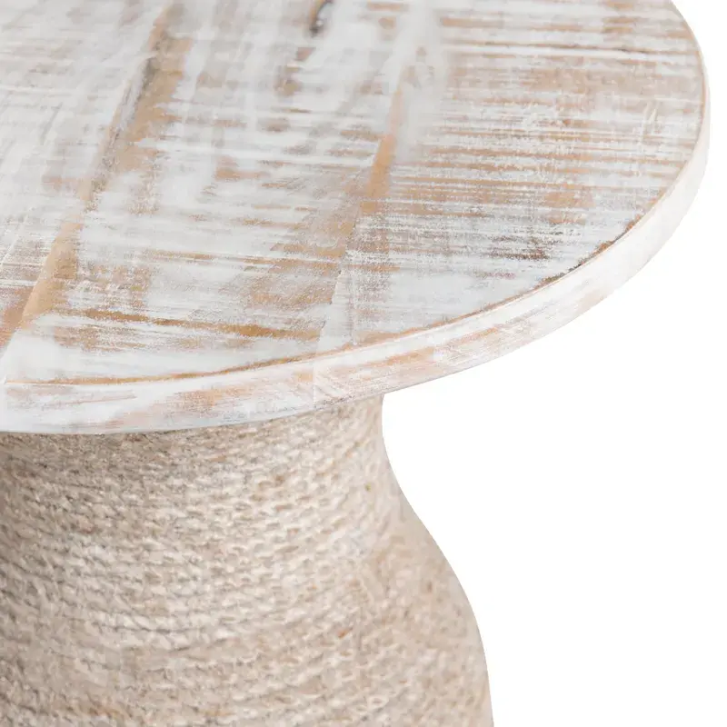Thumbnail: Key Largo Accent Table