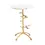 Thumbnail: Tweety Bird Accent Table