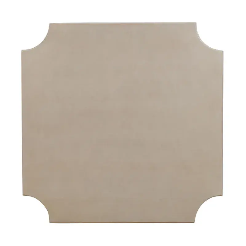 Thumbnail: Capital Cocktail Table