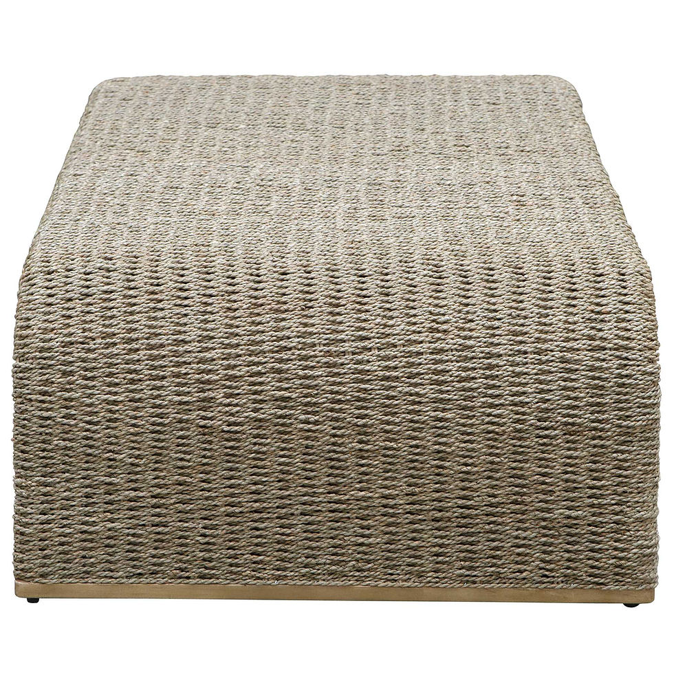 Thumbnail: Calabria Coffee Table