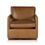 Thumbnail: Olson Swivel Chair
