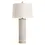 Thumbnail: Sutcliffe Table Lamp