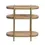 Thumbnail: Rockwell End Table