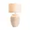 Thumbnail: Dune Table Lamp
