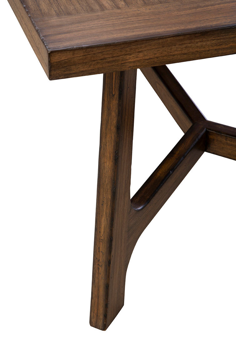 Thumbnail: Leon Dining Table