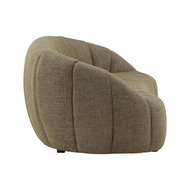 Thumbnail: Coco Sofa