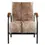 Thumbnail: Laney Occasional Chair