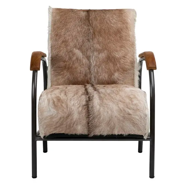Laney Occasional Chair