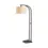 Thumbnail: Circa Floor Lamp