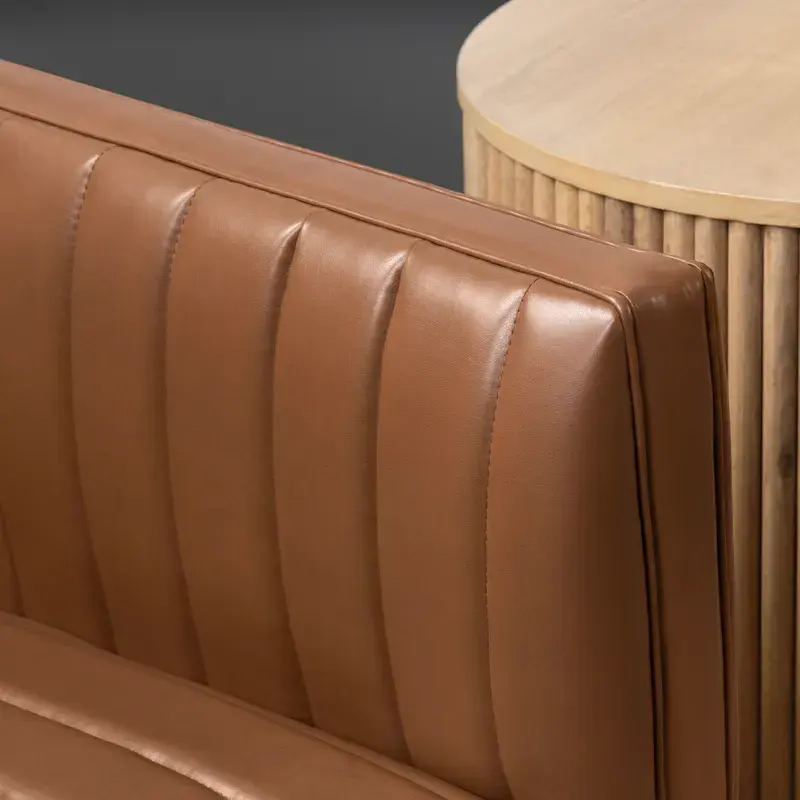 Thumbnail: Huxley Accent Chair